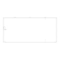 Can - 1506141017 Side Plate [Electrolux Aeg]